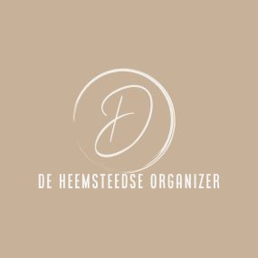 Bild von De Heemsteedse Organizer