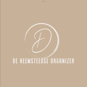 Bild von De Heemsteedse Organizer