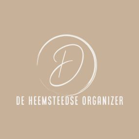 Bild von De Heemsteedse Organizer