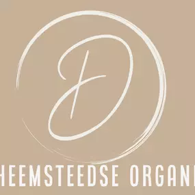 Bild von De Heemsteedse Organizer