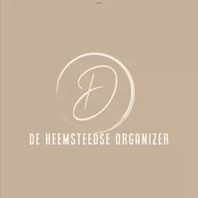 Bild von De Heemsteedse Organizer