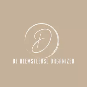 Bild von De Heemsteedse Organizer