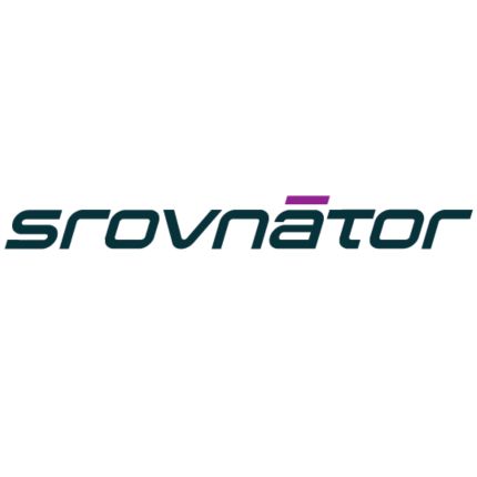Logo from Srovnator.cz