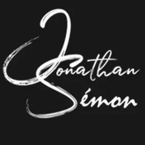 Bild von SELARL Jonathan Semon