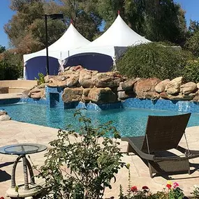 Bild von JMS Tents & Party Rentals