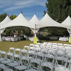 Bild von JMS Tents & Party Rentals