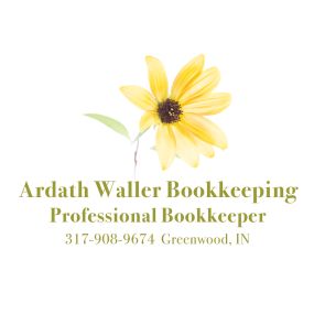 Bild von Ardath Waller Bookkeeping