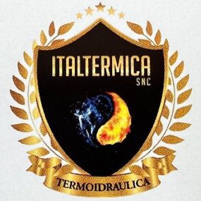 Bild von Termoidraulica ItalTermica