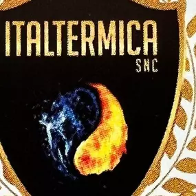 Bild von Termoidraulica ItalTermica