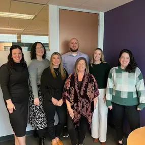 Bild von Marketing General Incorporated