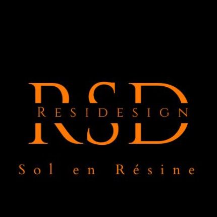 Logo from RésiDesign