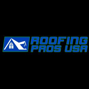 Bild von Roofing Pros USA