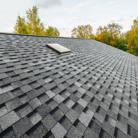 Bild von Roofing Pros USA