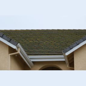 Bild von Roofing Pros USA