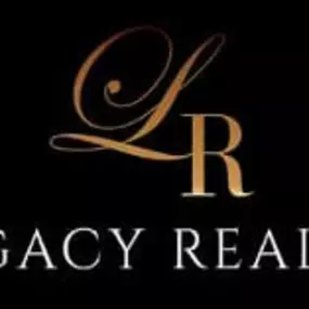 Bild von Blaine Noland Legacy Realty