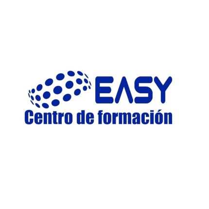 Logo de Autoescuela EASY