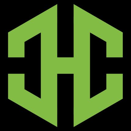 Logo od Houston Cannabis Club