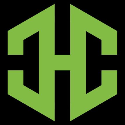 Logo from Houston Cannabis Club