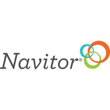 Logo de Navitor Specialty Products