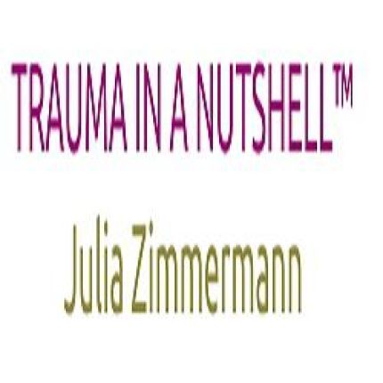 Logo von Julia Zimmermann