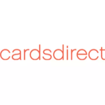 Logo from CardsDirect