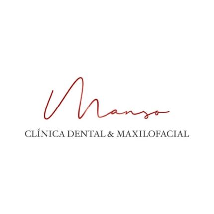 Logo van Clínica Manso (Maxilofacial, Odontología, Medicina Estética)