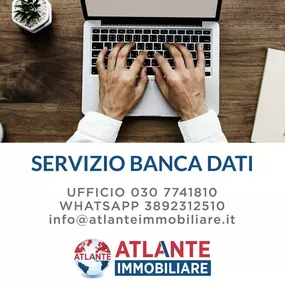 Bild von ATLANTE Immobiliare srl