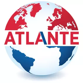 Bild von ATLANTE Immobiliare srl