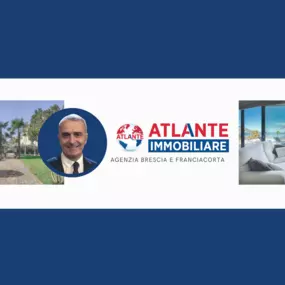 Bild von ATLANTE Immobiliare srl