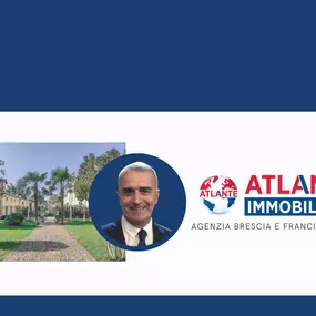 Bild von ATLANTE Immobiliare srl