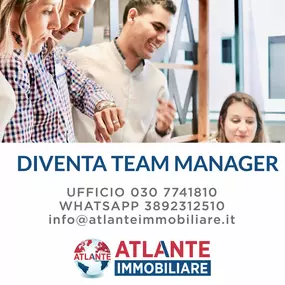 Bild von ATLANTE Immobiliare srl