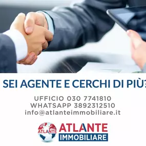 Bild von ATLANTE Immobiliare srl