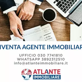 Bild von ATLANTE Immobiliare srl