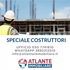 Bild von ATLANTE Immobiliare srl