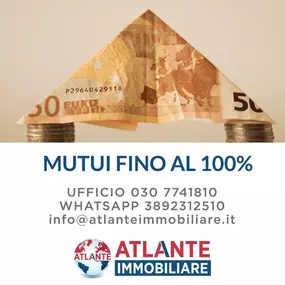 Bild von ATLANTE Immobiliare srl