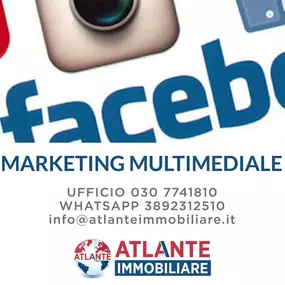 Bild von ATLANTE Immobiliare srl