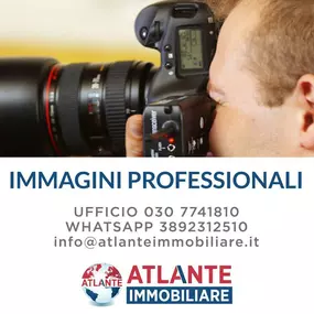 Bild von ATLANTE Immobiliare srl