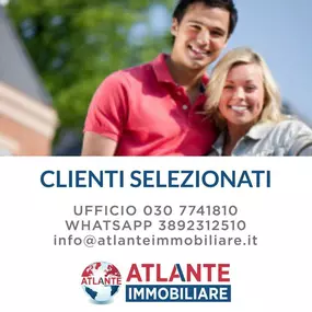 Bild von ATLANTE Immobiliare srl