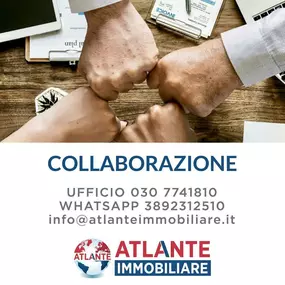 Bild von ATLANTE Immobiliare srl