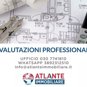 Bild von ATLANTE Immobiliare srl