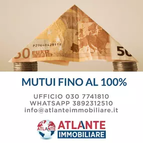 Bild von ATLANTE Immobiliare srl