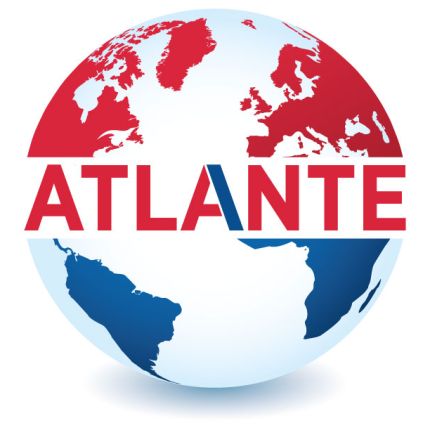 Logotyp från ATLANTE Immobiliare srl