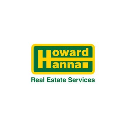 Logo von Nicole Teague - The Shaffer Team - Howard Hanna Real Estate Sevices