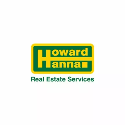 Logotipo de Nicole Teague - The Shaffer Team - Howard Hanna Real Estate Sevices