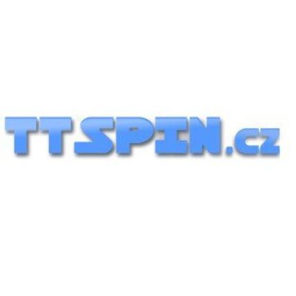 Logo fra TTplus, s. r. o.