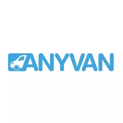 Logo van AnyVan