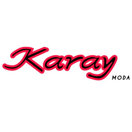 Logotyp från Karay