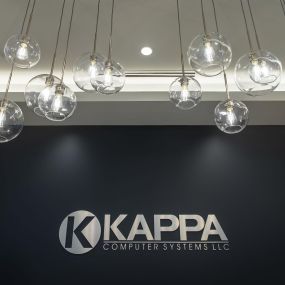 Bild von Kappa Computer Systems LLC