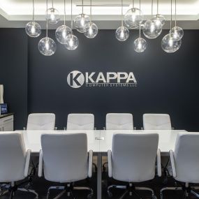 Bild von Kappa Computer Systems LLC