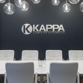 Bild von Kappa Computer Systems LLC